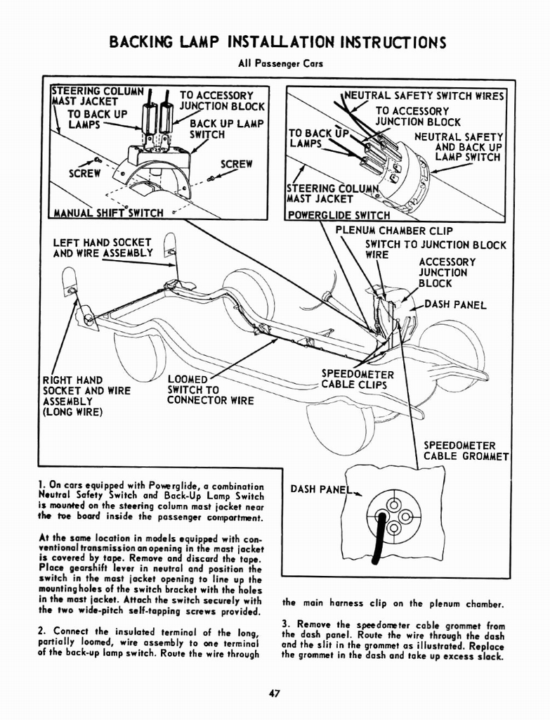 n_1955 Chevrolet Acc Manual-47.jpg